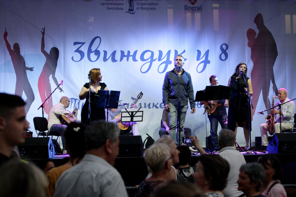 Pesme za sve generacije