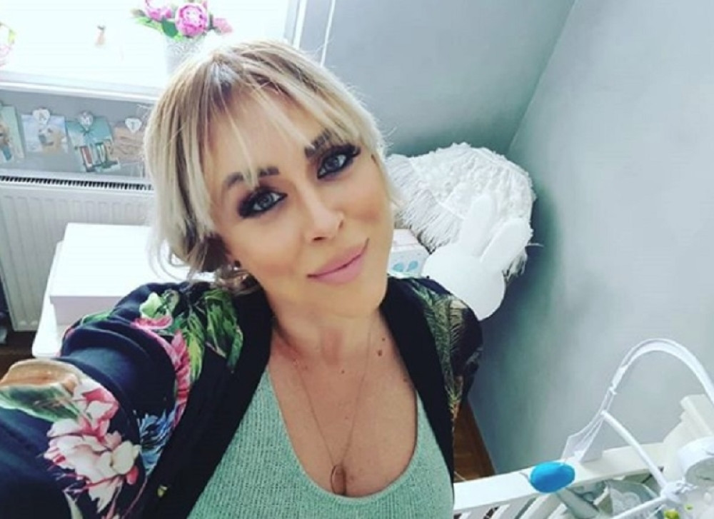 Slađa otkrila šta je Zoran uradio, tad je znala da će biti njegova!