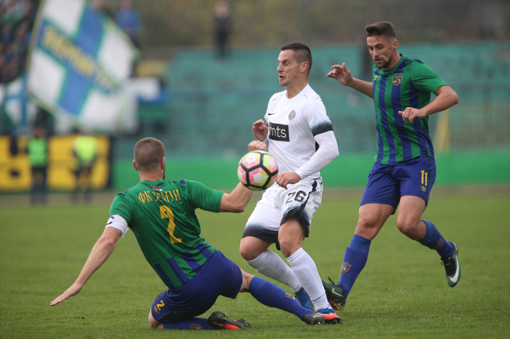 Prelepa supruga Nemanje Miletića OTKIDA, kad je vide i zvezdašima će da ISPADNU OČI (FOTO)