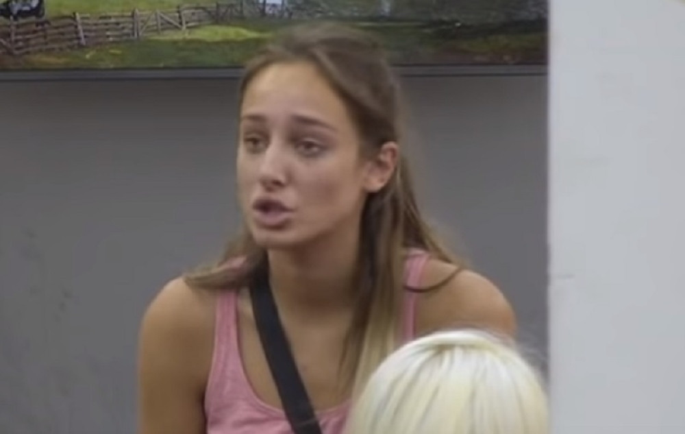 Zorica i Mića BRUTALNO NAPALI Lunu, a zbog njene rečenice nastao je MUK u "Zadruzi"