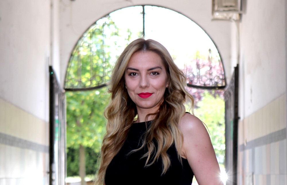 Katarina Rakić: Srbija je danas deveta na Duing biznis listi Svetske banke