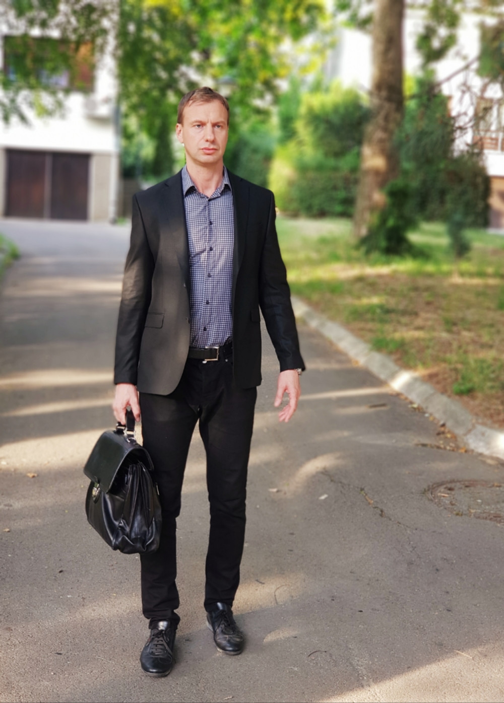 Ako Kija pobedi u "Zadruzi", evo šta Sloba dobija!