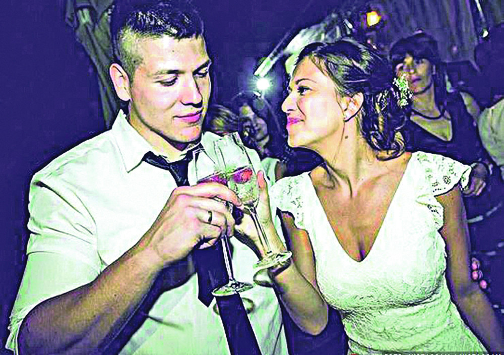 Pomirili se Sloba i Kija! Ovako su sve vreme obmanjivali javnost! (FOTO)