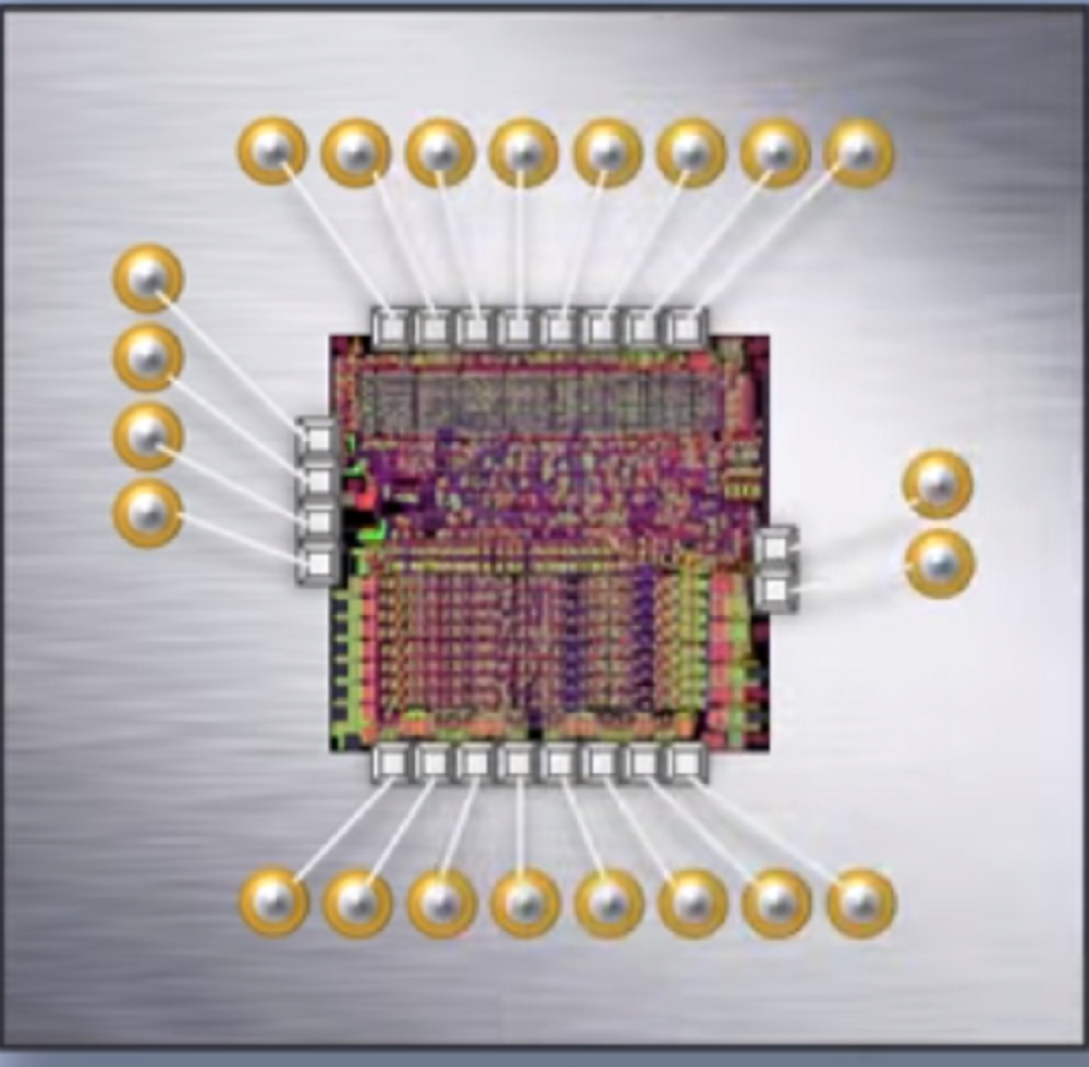 Kompjuteri bi mogli biti jeftiniji i bolji
