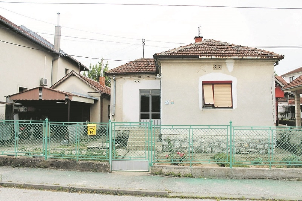 "PEDOFIL" pristao na POLIGRAF, DEVOJČICA tvrdi da je morala da LAŽE zbog majke