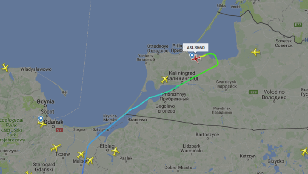 Stigao odgovor na američke nuklearne bombe i hiljade njihovih vojnika u Evropi! Moskva je stavila tačku