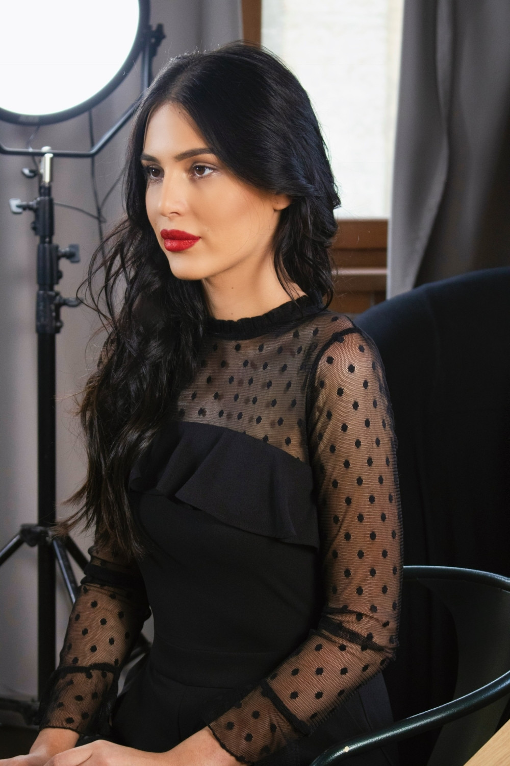 Evo kakva MUZIČKA KARIJERA očekuje Anastasiju Ražnatović!