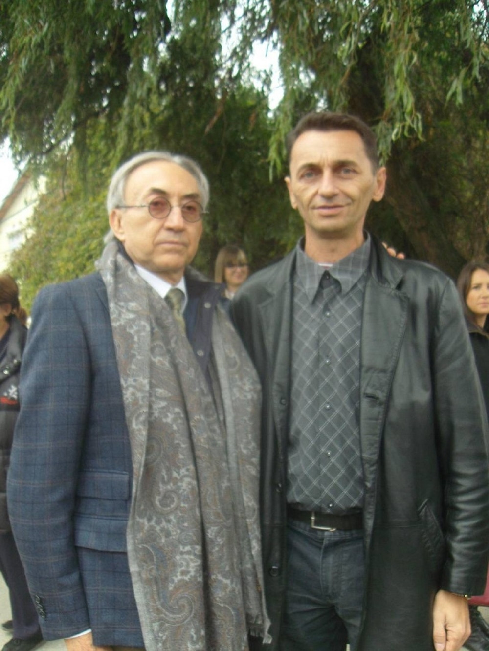 Miškovićev pulen poziva na KRVOPROLIĆE!