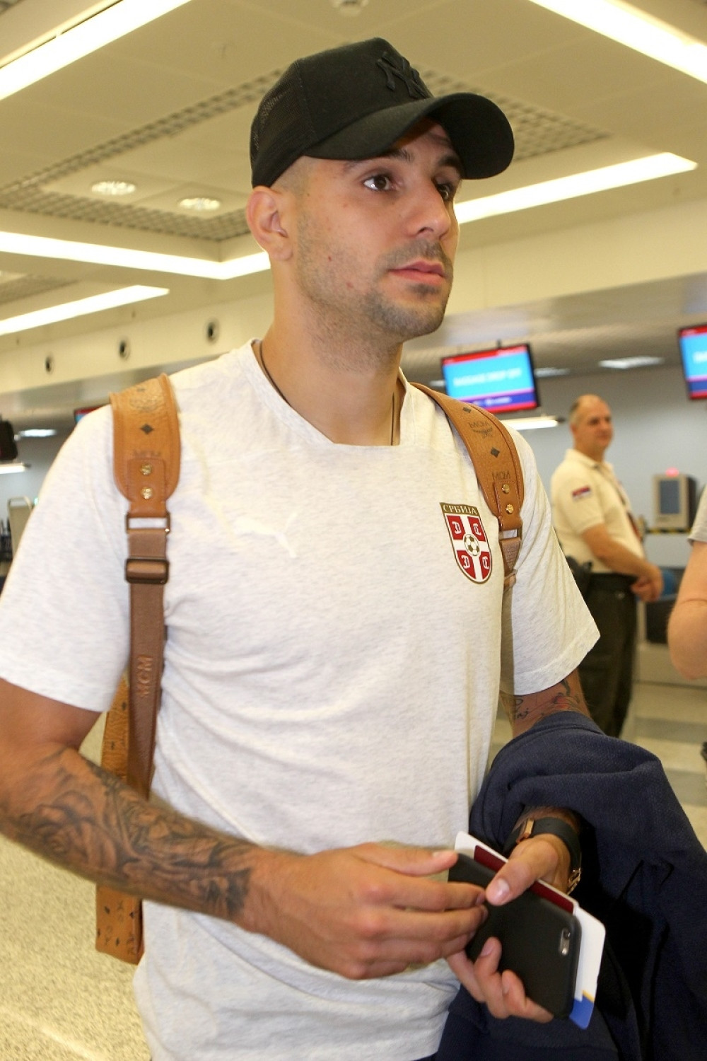 Mitrogol PROMENIO klub!