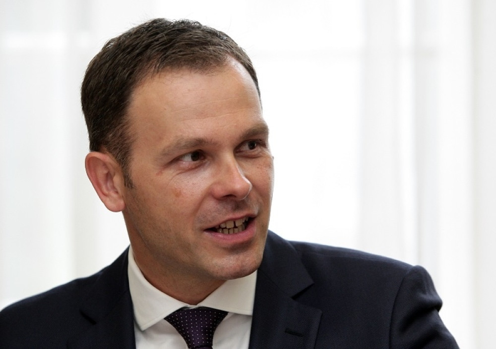 Zakon o smanjivanju penzija se POTPUNO UKIDA