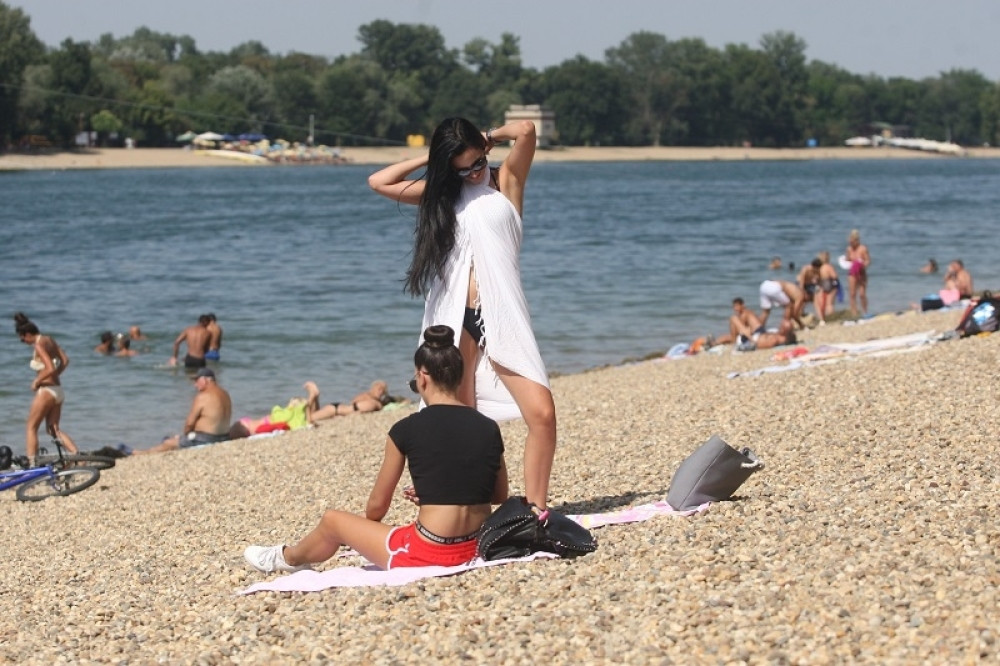 Meteorolozi upozoravaju da se čuvate ovih stvari, ova grupa ljudi da ne izlazi iz kuće ako ne želi da završi u Hitnoj! Biće pakleno!