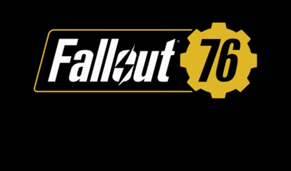 Novi trejler „FALLOUT 76“