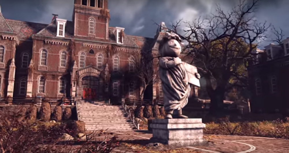 Sedam video igrica uz koje će leto da vam proleti