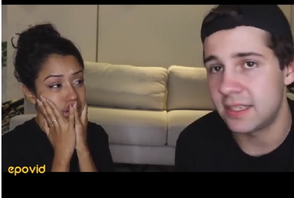 Par je snimio RASKID UŽIVO, zbog ovoga ćete zaplakati i vi!