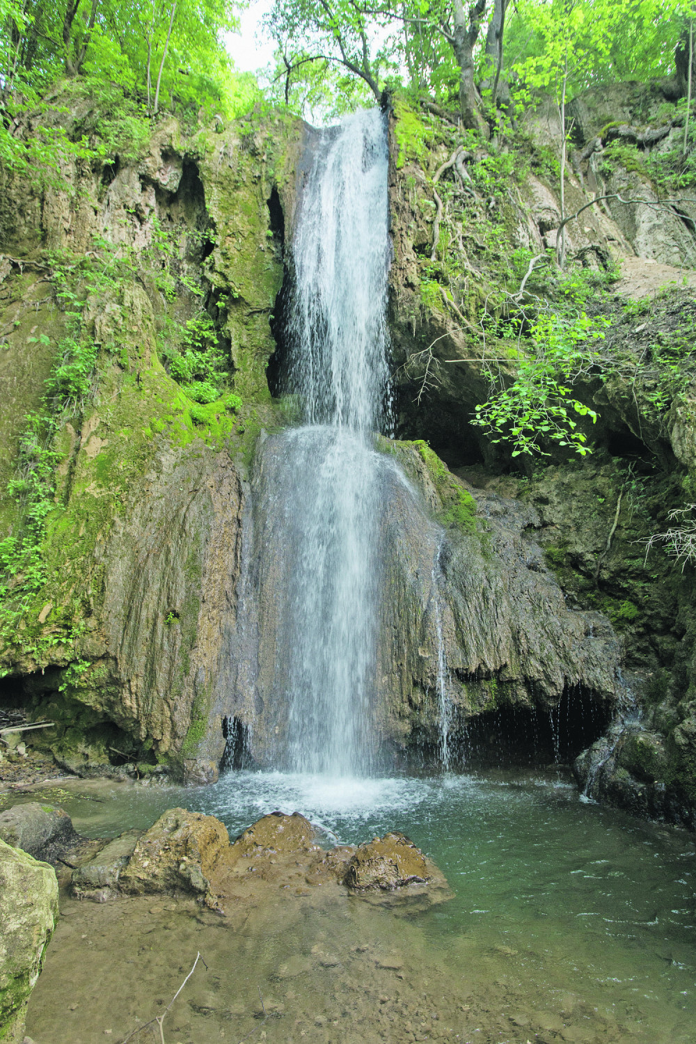 Veliko je interesovanje za vaučere, a evo gde ih možete iskoristiti (DETALJAN SPISAK)