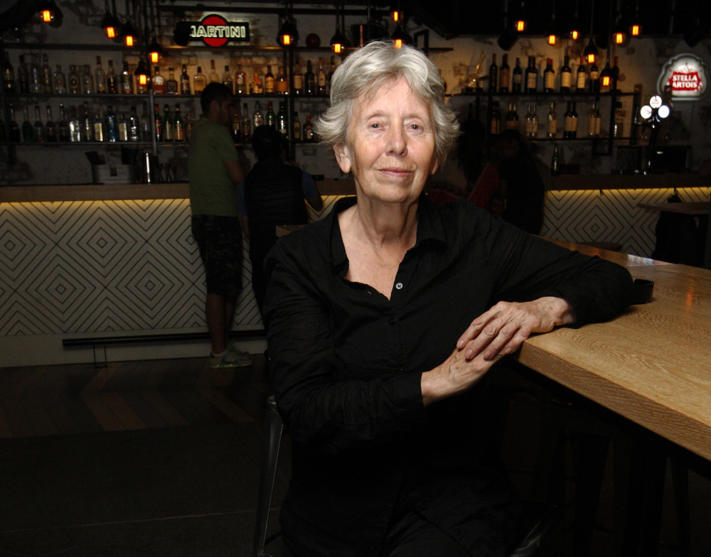 Eva Ras uhvatila muža SA LJUBAVNICOM, ono što je uradila nakon toga će vas NASMEJATI DO SUZA!