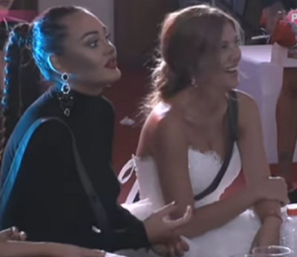 Kija konačno progovorila o Aninoj ulozi u Slobinom spotu: "Znam da su mnogi osudili taj njen postupak...."