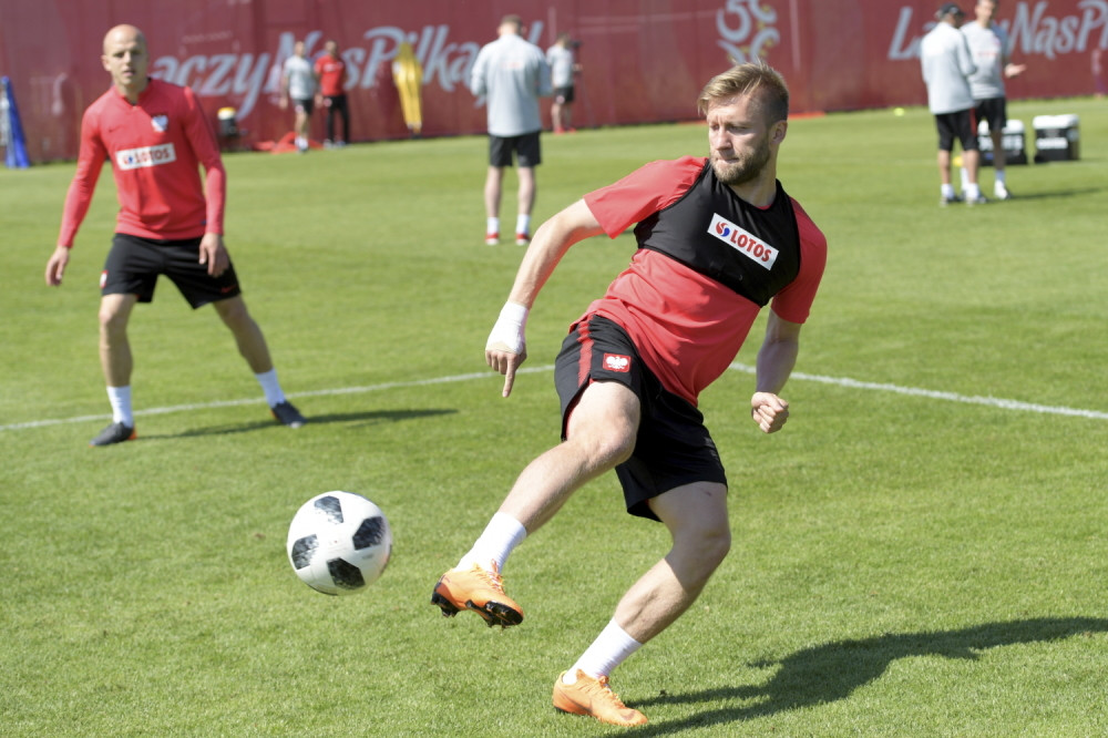 Poljak postao vlasnik kluba za koji je igrao i koji voli od detinjstva