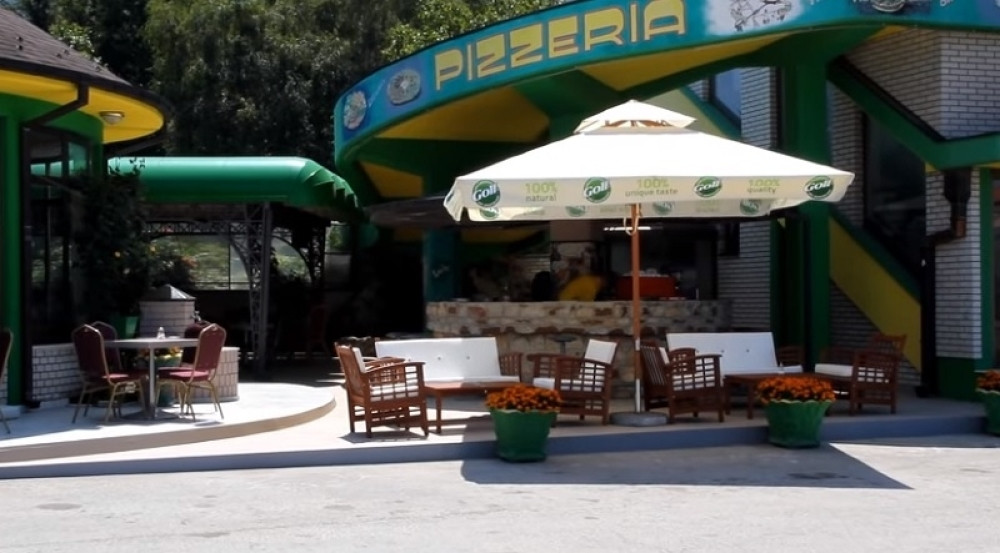 Ovde je ukinuta vanredna situacija!