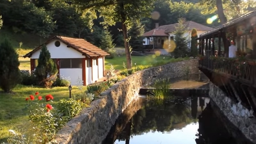 Srbija dobija JOŠ JEDAN GRAD, evo šta to i znači!