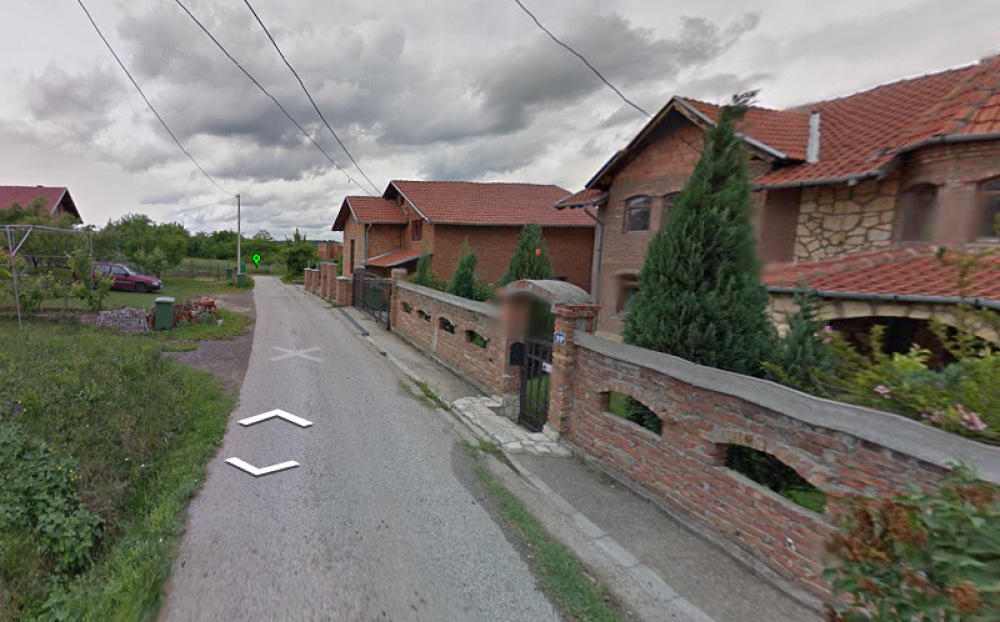 Milenka je ujela pčela, počeo je da se češe i za 40 minuta DOGODIO SE UŽAS