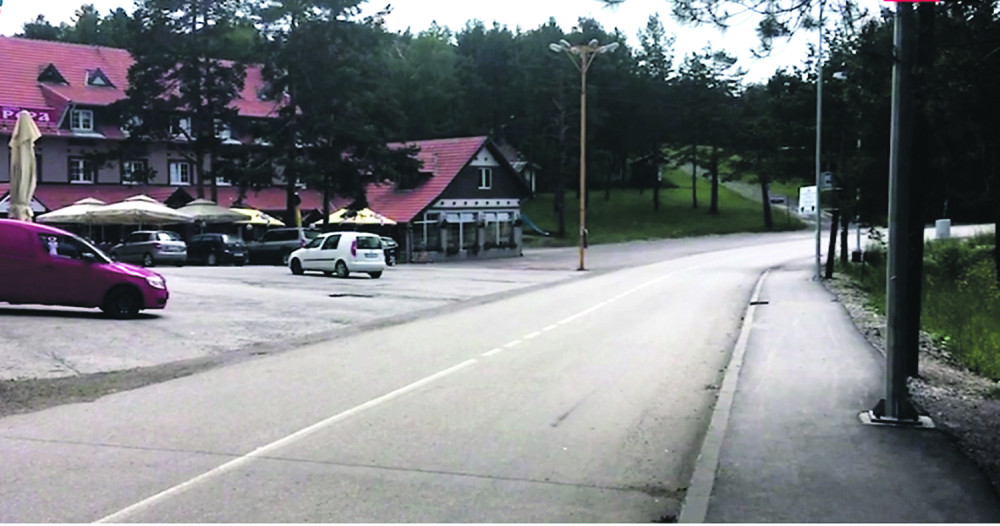 Sahranjen mali Aleksa, jauci majke parali nebo, otac: Anđeli ne umiru!