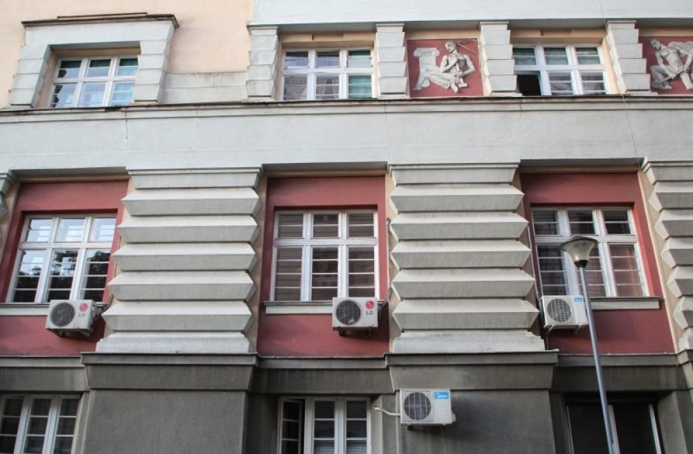 Ako NE POŠTUJETE ova pravila, PLATIĆETE debelu KAZNU!