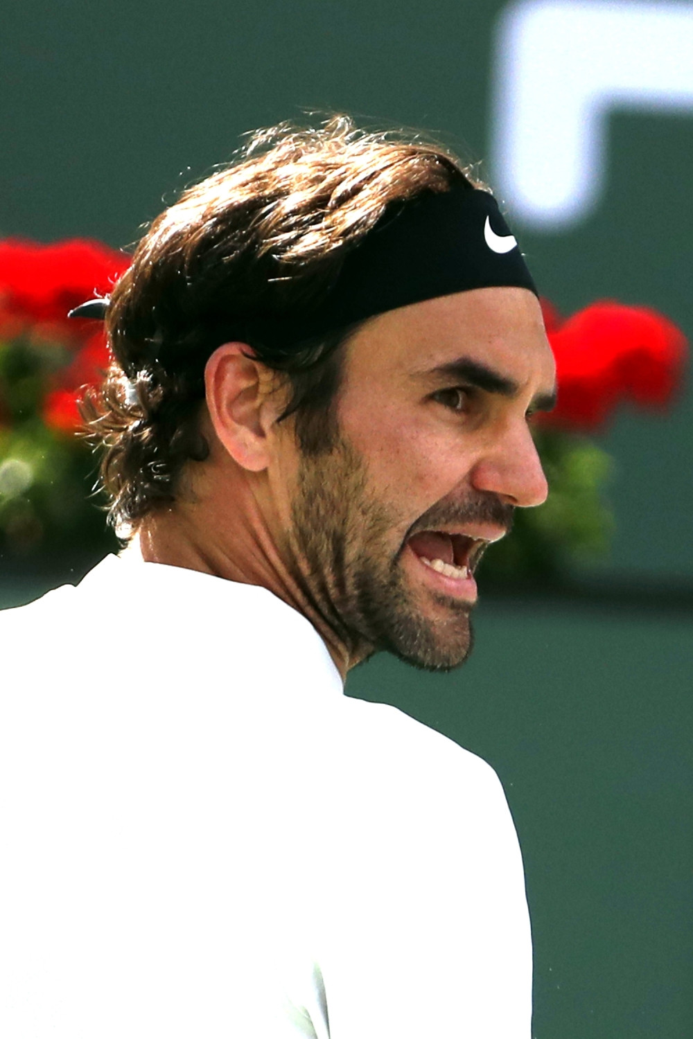 Federer pokorio Štutgart!