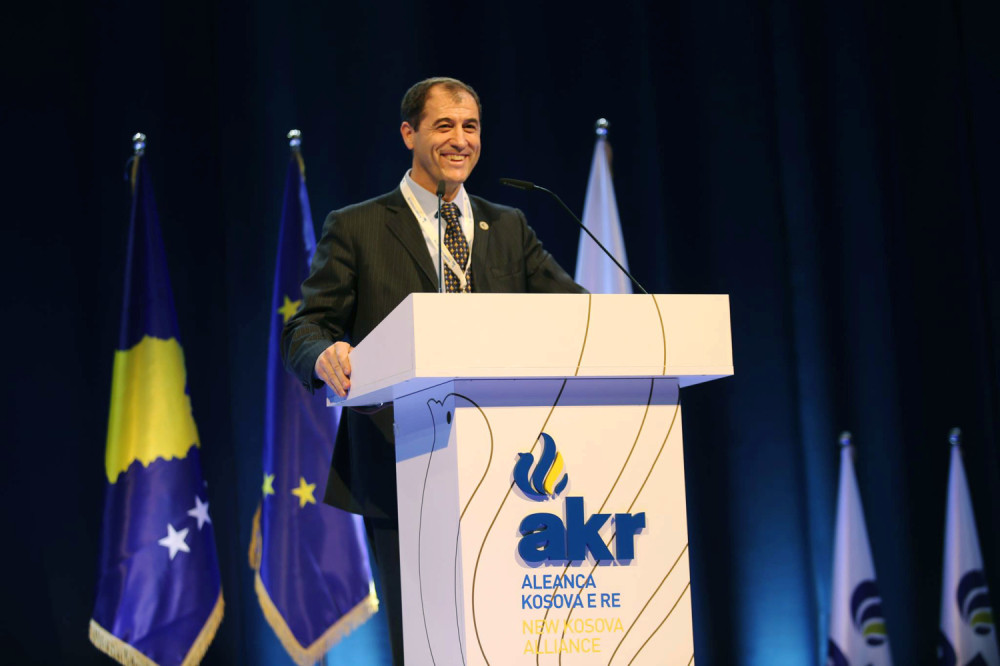 Pacolijev brat GREBAO Srbina i tražio mu nešto PONIŽAVAJUĆE!