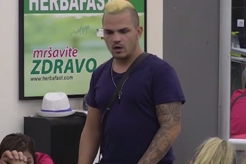 Nakon pisma velikog šefa, nastao tajac! Ništa neće biti kao pre, "Zadrugari" izneverovali!