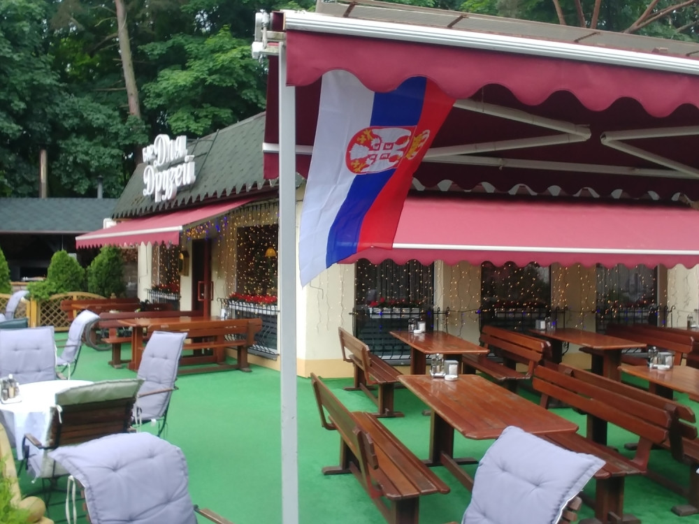 DEFINITIVNO~Škole zatvorene, a mnogi radnici NEĆE RADITI na dan meča "orlova" i NJIH