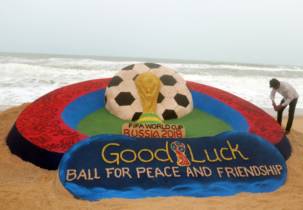 Sport na TV: Današnji program (četvrtak, 14. jun)