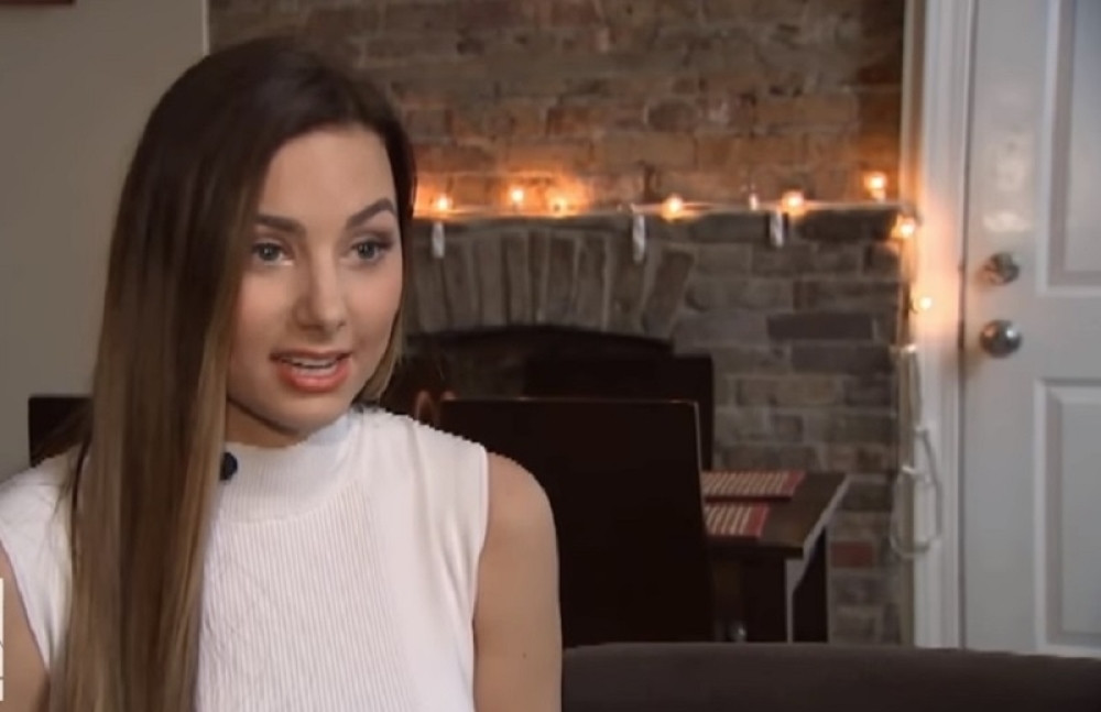 Radila je ono što mnoge žene rade i na kraju DOBILA RAK!