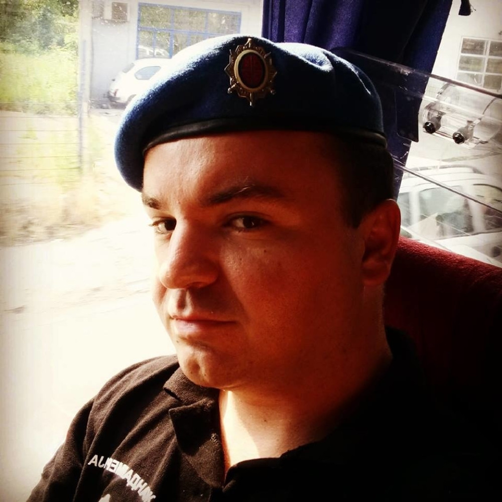 Pojedince kojima je zadatak da izazovu nasilje treba sankcionisati u skladu sa zakonom