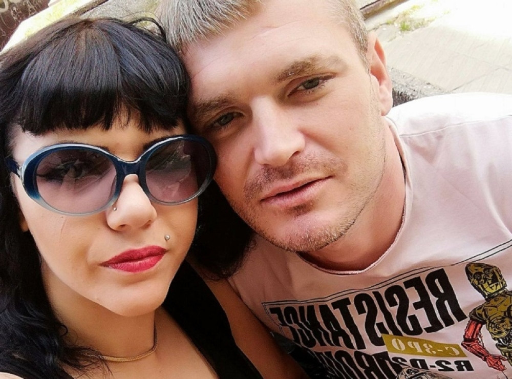 Ilija gledao kako njegova draga UMIRE, lekari mu se BORE ZA ŽIVOT!