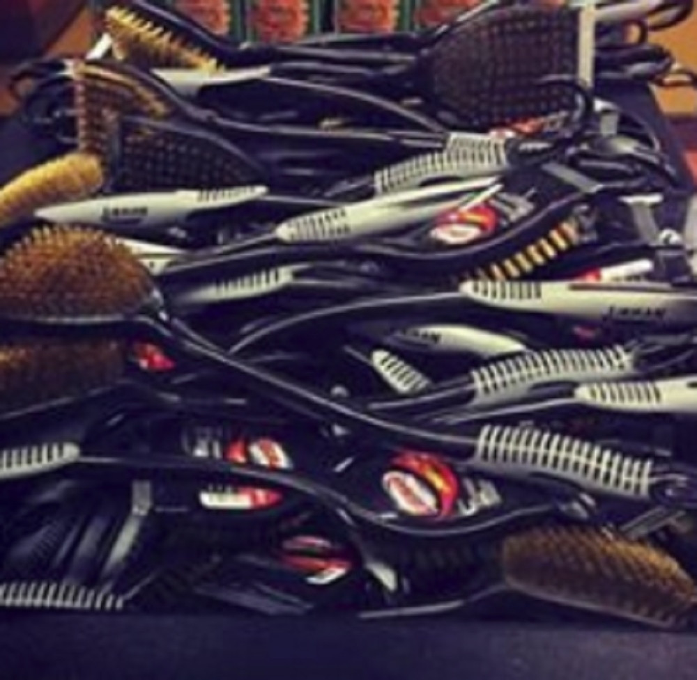 Ako u kući imate OVAKVE ČETKE, odmah ih bacite!