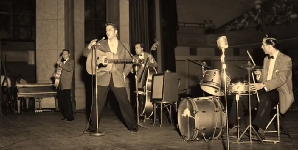 Preminuo legendarni muzičar! Iza sebe je ostavio stotine pesama