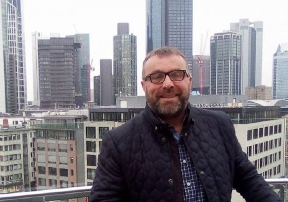 Evo ŠTA je govorio novinar Stefan Cvetković o UBISTVU OLIVERA IVANOVIĆA