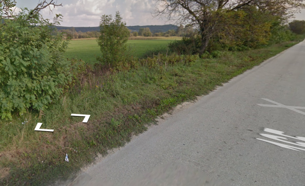 Bane je otišao sa kumom da zaliva baštu, a na ĆERKIN ROĐENDAN dogodila se TRAGEDIJA