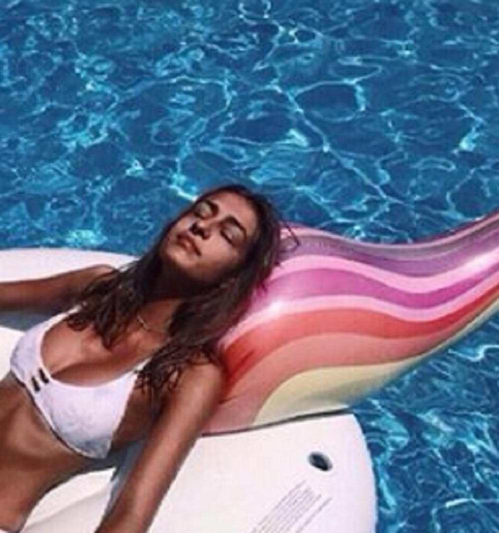 Promena selektora Španije izazvala jaku detonaciju, a tek kakva je BOMBA i šta sve izaziva Jerova ćerka (FOTO)