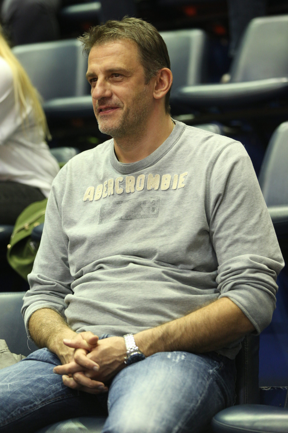 Partizan ostaje BEZ Lige šampiona; Jelenić: I onda ja UNIŠTAVAO klub