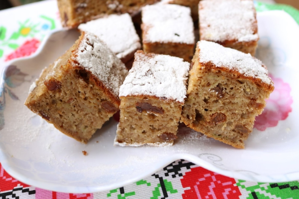 Jeftini kolač sa kafom koji će VAS ODUŠEVITI!