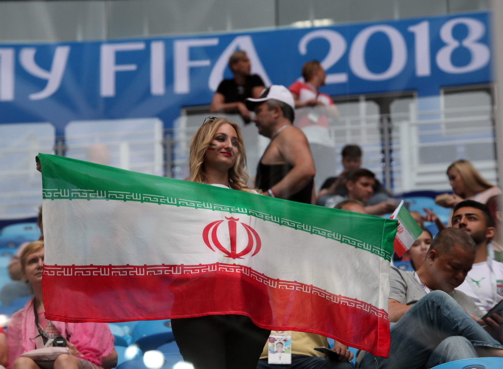 Navijači besni zbog zatvaranja Crvenog trga!