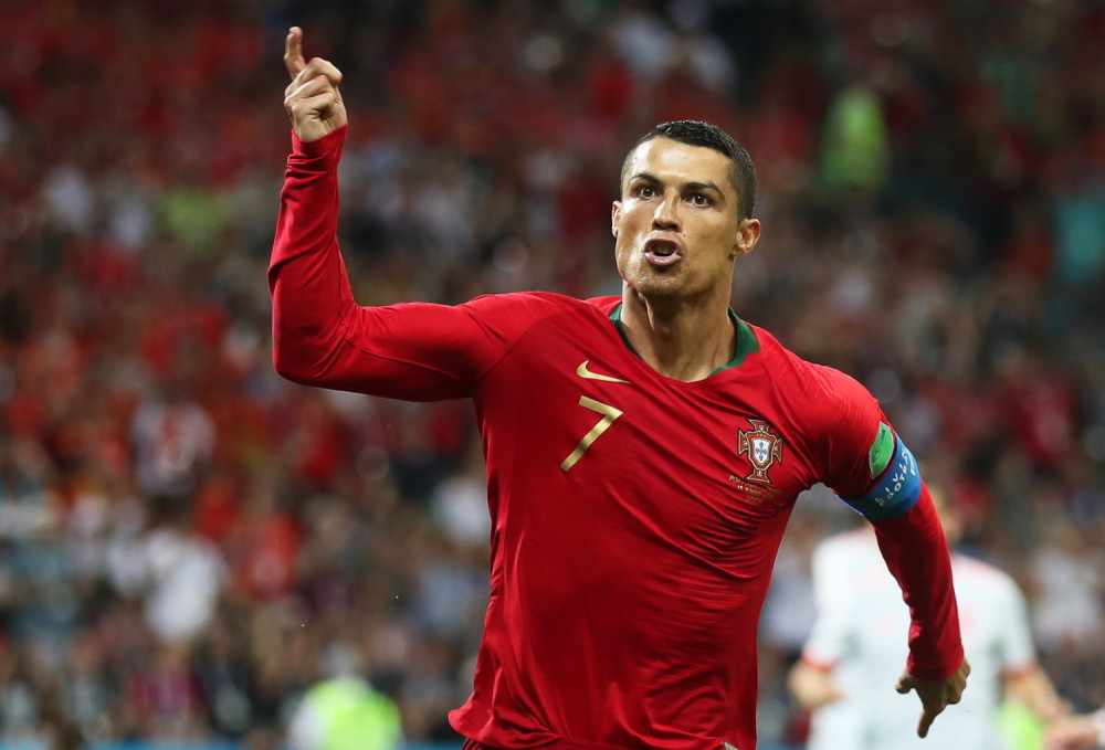 Sport na TV: Današnji program (sreda, 20. jun)