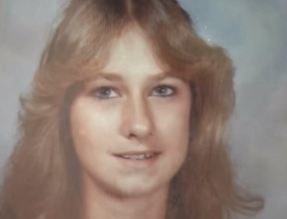 Njen otac je rešio da nađe krivca i saznao je STRAŠNU ISTINU