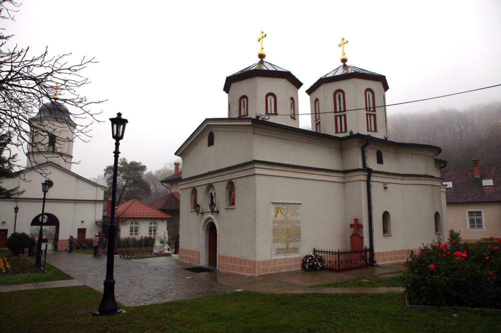 Evo kako je RAKOVICA dobile ime, a da li znate i šta je PARIGUZ?!