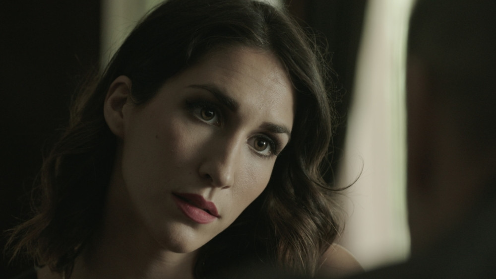 Jelisaveta Orašanin saznala da joj je svekar umro, pa morala direktno na scenu!