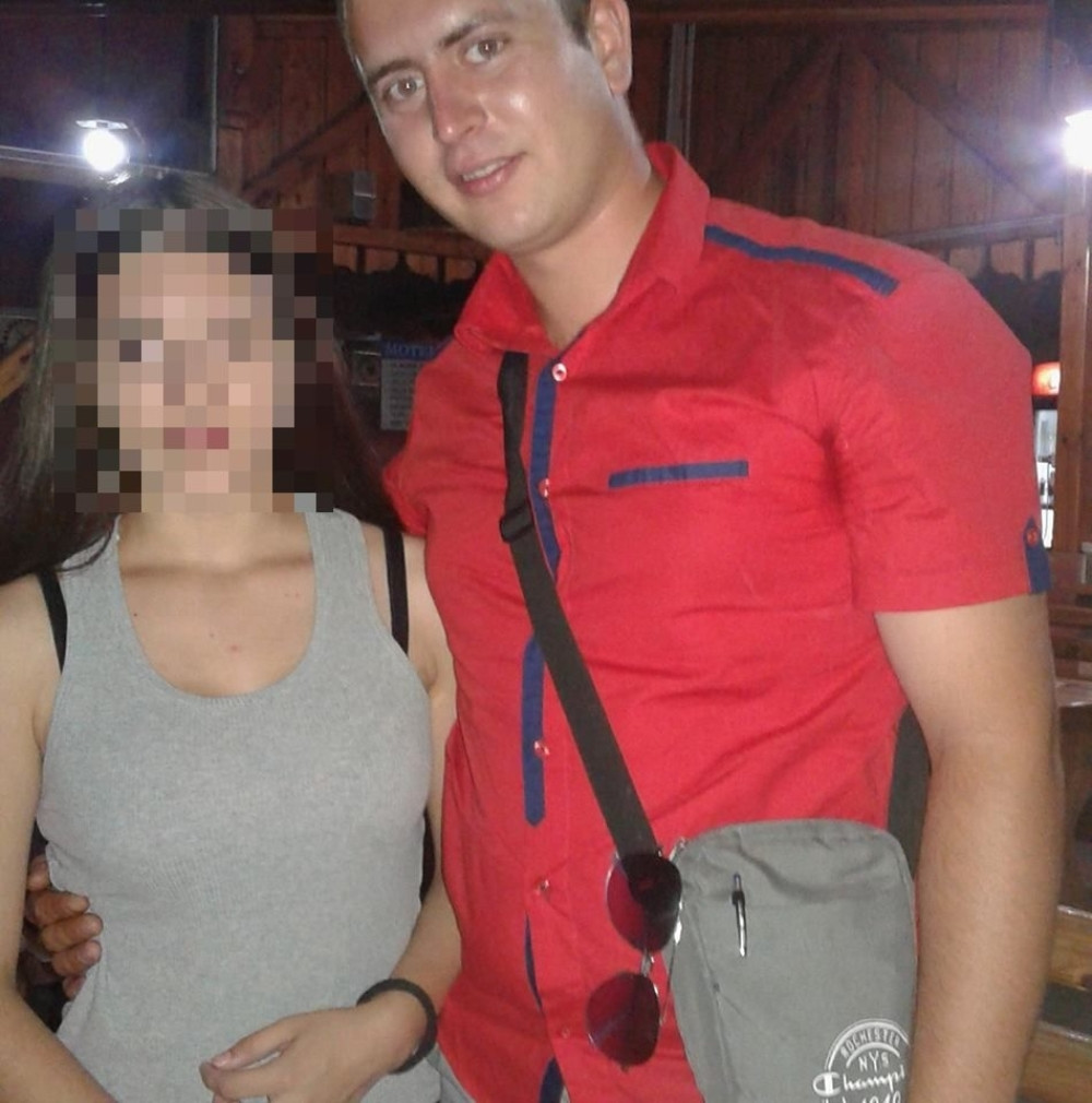 Vraćali su se iz noćne smene kada ih je pijani vozač koštao života!