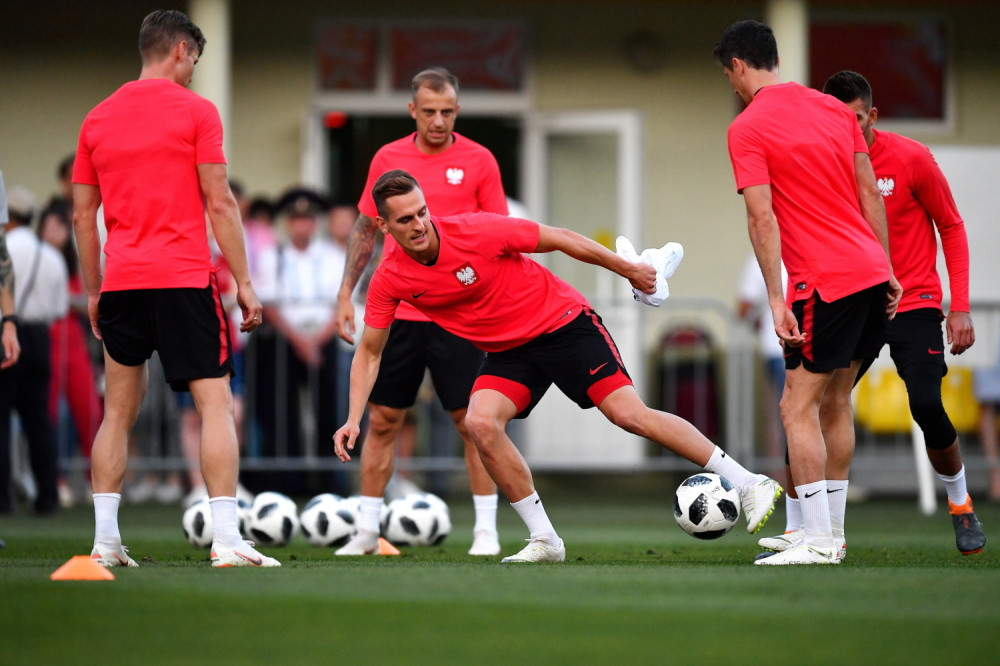 Izostanak sa spiska za Ligu Evrope, dovoljno govori o njegovom statusu u klubu!