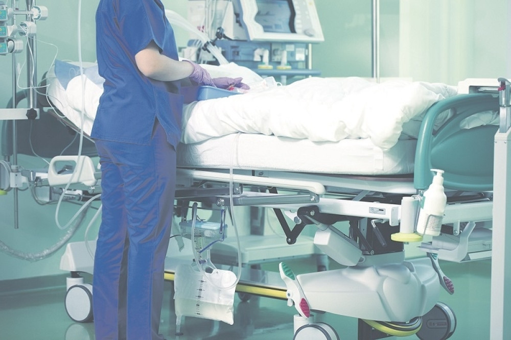 "Taj Đoković, on je veoma dobar" (VIDEO)